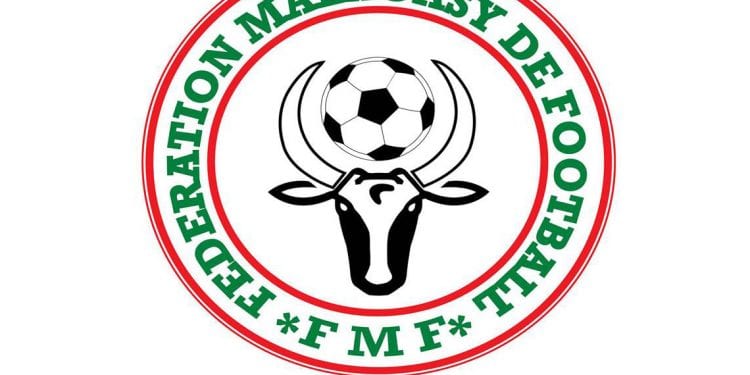 SPORTS : L’élection des membres de la Fédération de football dans le flou