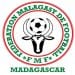 SPORTS : L’élection des membres de la Fédération de football dans le flou