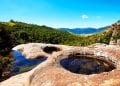 MADAGASCAR NATIONAL PARKS : Près de 200 000 visiteurs dans les aires protégées en 2017