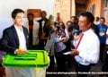PRÉSIDENTIELLE : Madagascar sur un baril de poudre