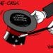 CACHE CASH
