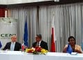 PRÉSIDENTIELLE : La CENI répond aux critiques