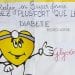 SANTÉ : Pour être en forme, manger cinq couleurs d’aliments par jour