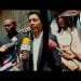ÉLECTION PRÉSIDENTIELLE : ANDRY RAJOELINA