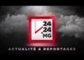 HCC PROCLAMATION DES RÉSULTATS OFFICIELS PRÉVUE POUR LE 28 NOVEMBRE