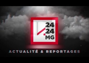 HCC PROCLAMATION DES RÉSULTATS OFFICIELS PRÉVUE POUR LE 28 NOVEMBRE