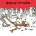 INJUSTICE POPULAIRE