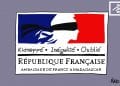 KIDNAPPING DE FRANÇAIS – LA FRANCE RESTE AVEUGLE