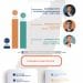 INFOGRAPHIE TOP 3 NATIONAL PROVISOIRE, 8 NOVEMBRE À 22 HEURES 20