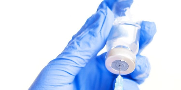 SANTÉ : Recrudescence de la rougeole pour défaut de vaccin