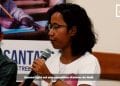 TEACH FOR MADAGASCAR