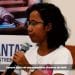 TEACH FOR MADAGASCAR