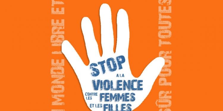 DROITS DES FEMMES : Les sujets tabous sur les femmes abordés sur les réseaux sociaux