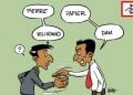 VELIRANO VS DAM