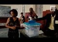 AMBIANCE DES BUREAUX DE VOTE CE 19 DÉCEMBRE À ANTANANARIVO