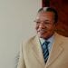 CAMPAGNE ÉLECTORALE À MADAGASCAR : VISION DU CFM