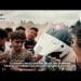 CHAMPIONNAT DE MADAGASCAR DE MOTOCROSS : LA TEAM HUSQVARNA RAFFLE LA MISE