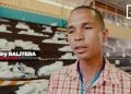 ÉLECTION PRÉSIDENTIELLE : VISITE D&rsquo;UN SRMV À ANTANANARIVO