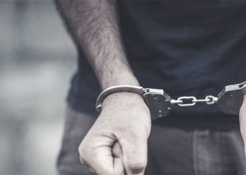 SÉCURITÉ : De nouvelles mesures contre le kidnapping