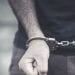 SÉCURITÉ : De nouvelles mesures contre le kidnapping