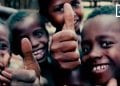 MADAGASCAR, L&rsquo;ÎLE AUX SOURIRES : interview de Annie-Claude Roberge