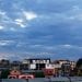 MÉTÉO : Pluie attendue jusqu’à vendredi