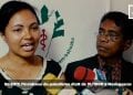 SANTÉ : Élimination progressive du paludisme à Madagascar
