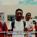 TECHNOLOGIE : Concours Stem4good