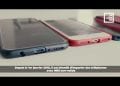 TECHNOLOGIE : TÉLÉPHONES CONTREFAITS AVEC IMEI NON VALIDES