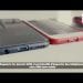 TECHNOLOGIE : TÉLÉPHONES CONTREFAITS AVEC IMEI NON VALIDES