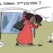 POLITIQUE – LE FESTIVAL DONIAH
