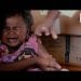 CAMPAGNE DE VACCINATION MASSIVE CONTRE LA ROUGEOLE