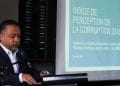 TRANSPARENCY INTERNATIONAL : Toujours une perception élevée de corruption à Madagascar