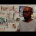 EXPOSITION : LE DESSINATEUR DWA À L’IFM