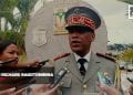 LUTTE CONTRE L&rsquo;INSÉCURITÉ : UN ENJEU PRIMORDIAL POUR MADAGASCAR
