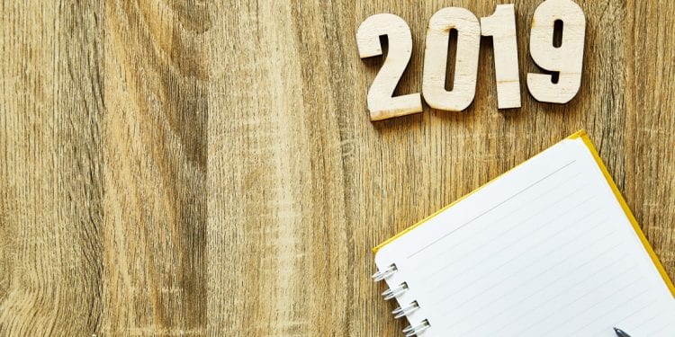 FÊTES : Nouvel an, nouveau départ et vie nouvelle?