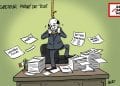 SECTEUR PRIVÉ DE TOUT