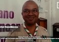 22 FÉVRIER : JOURNÉE MONDIALE DU SCOUTISME