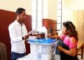 ÉLECTION : Le dépôt de candidature aux législatives s’ouvre dans tout Madagascar