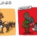 DAHALO 2.0