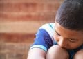 DISPARITION D&rsquo;ADOLESCENTS : La police déplore les fugues