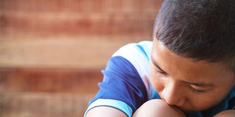 DISPARITION D’ADOLESCENTS : La police déplore les fugues