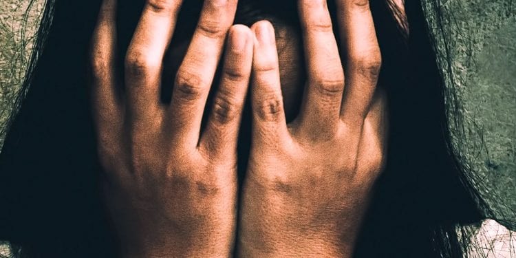 SANTÉ : Quelques conseils pour réduire le stress