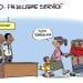 IVATO : FIN DU LIBRE SERVICE