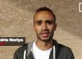 BATTLE FOR PEACE – AMBONY AMBANY