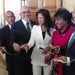 JOURNÉE INTERNATIONALE DE LA FRANCOPHONIE