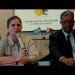 LA BANQUE MONDIALE ACCORDE UN FINANCEMENT POUR 3 PROGRAMMES