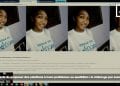 LE BLOGGING SE DÉVELOPPE À MADAGASCAR