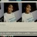 LE BLOGGING SE DÉVELOPPE À MADAGASCAR