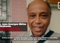 LE POIDS DE LA CORRUPTION BLOQUE L&rsquo;INDÉPENDANCE FINANCIÈRE DE MADAGASCAR